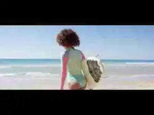 Video: Haitham Kim Ft Wema Sepetu - Play Boy
